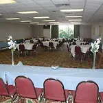 Best Western Richmond Hotel 