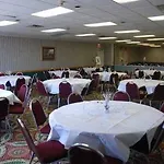 Best Western Richmond Hotel 