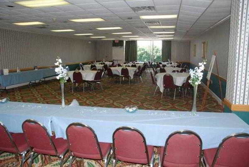 Hotel Western