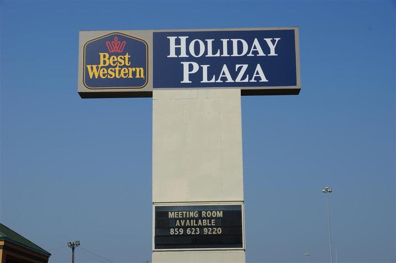 Hotel Western