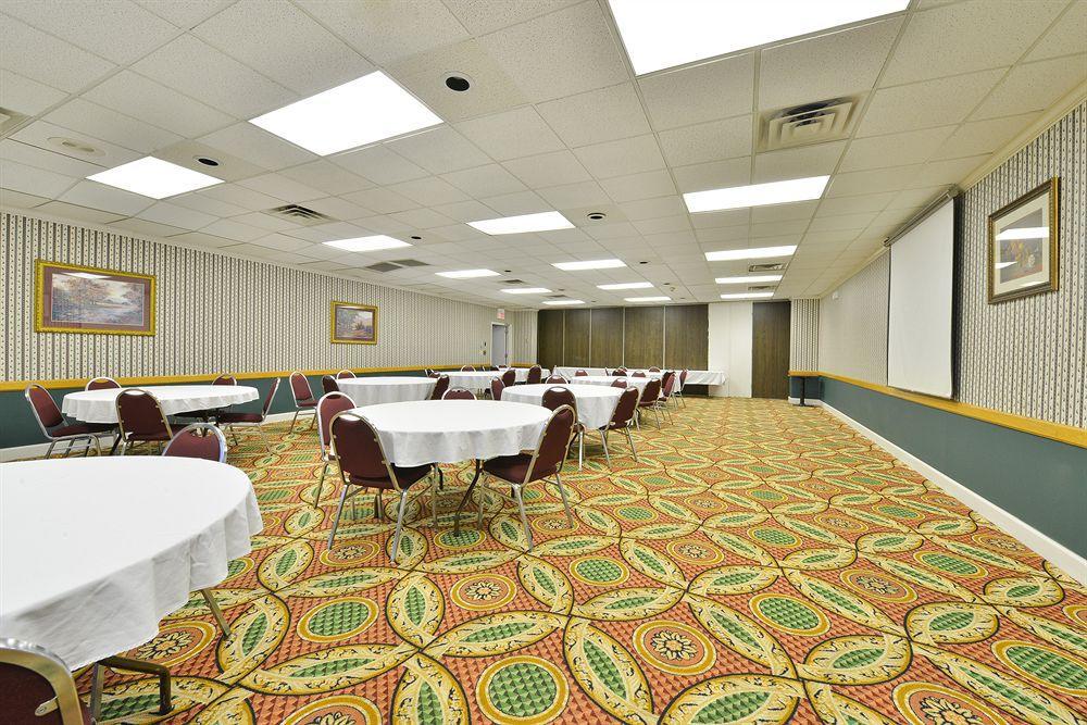 Hotel Western 3*
