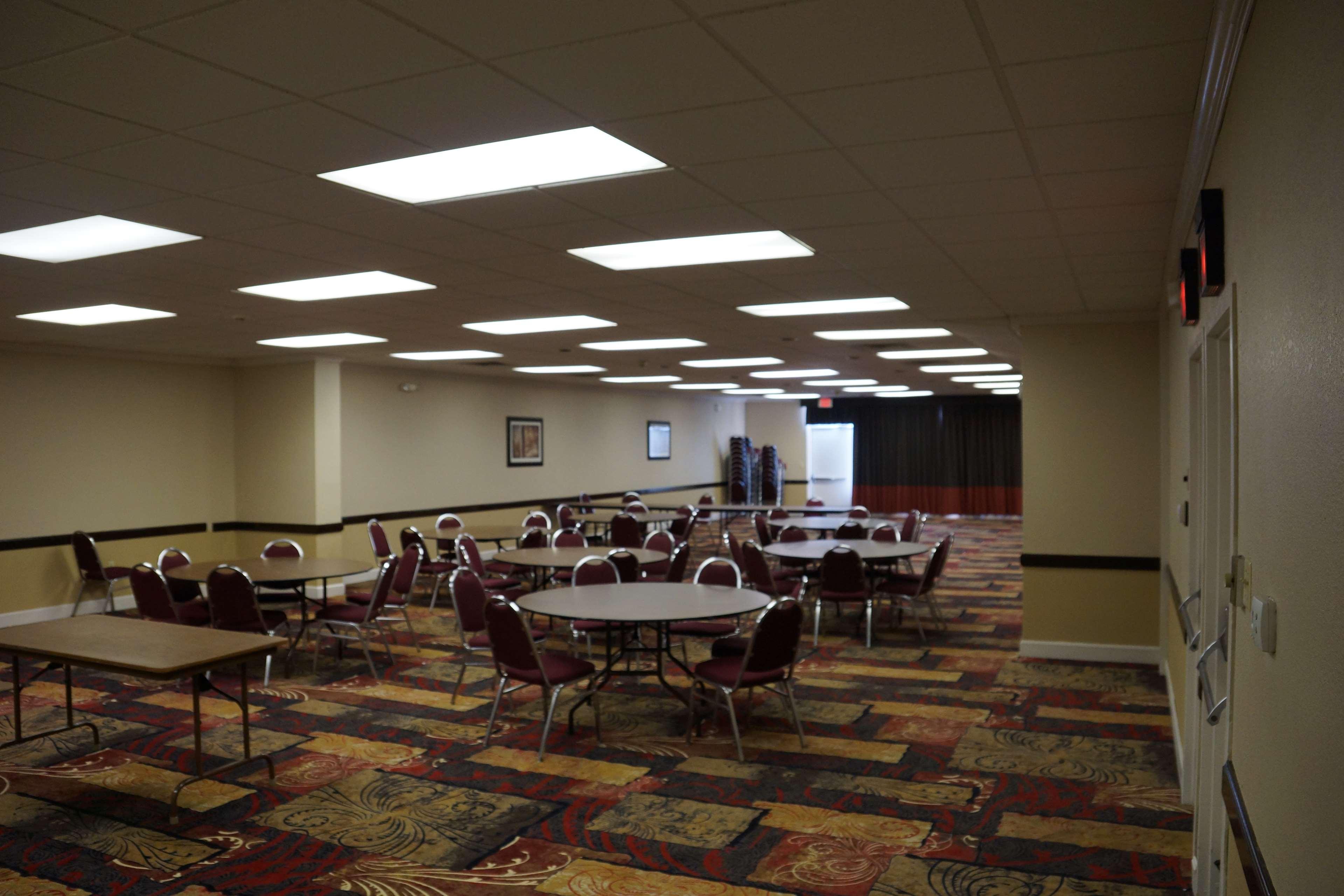 Hotel Western