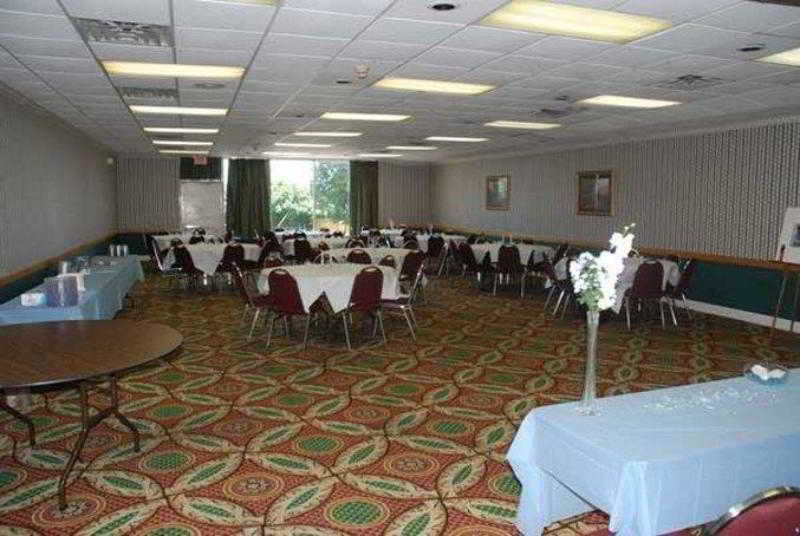 Western 2*
