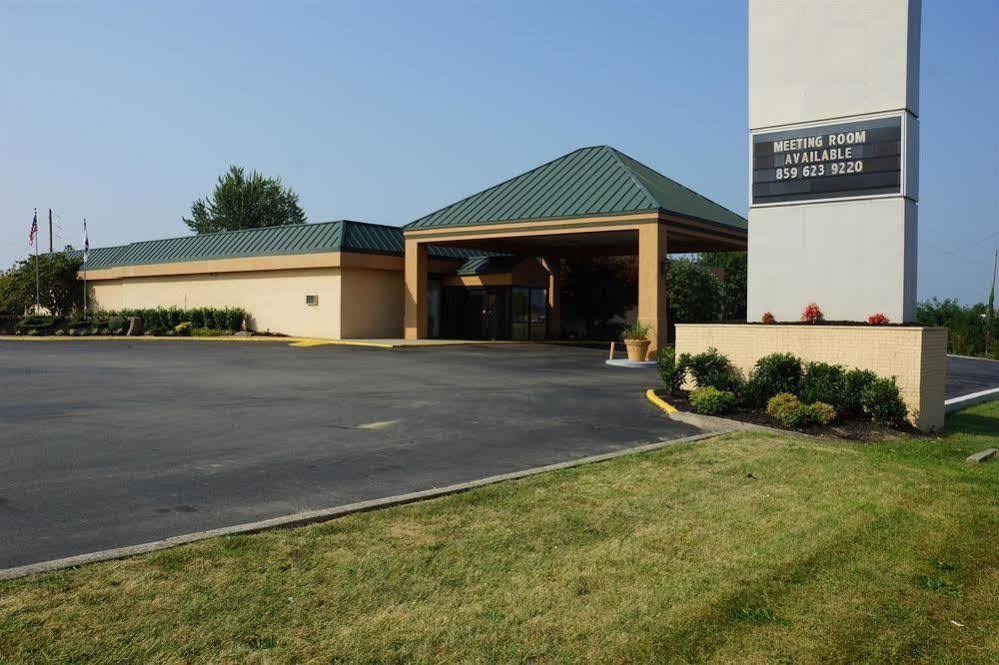 Hotel Western