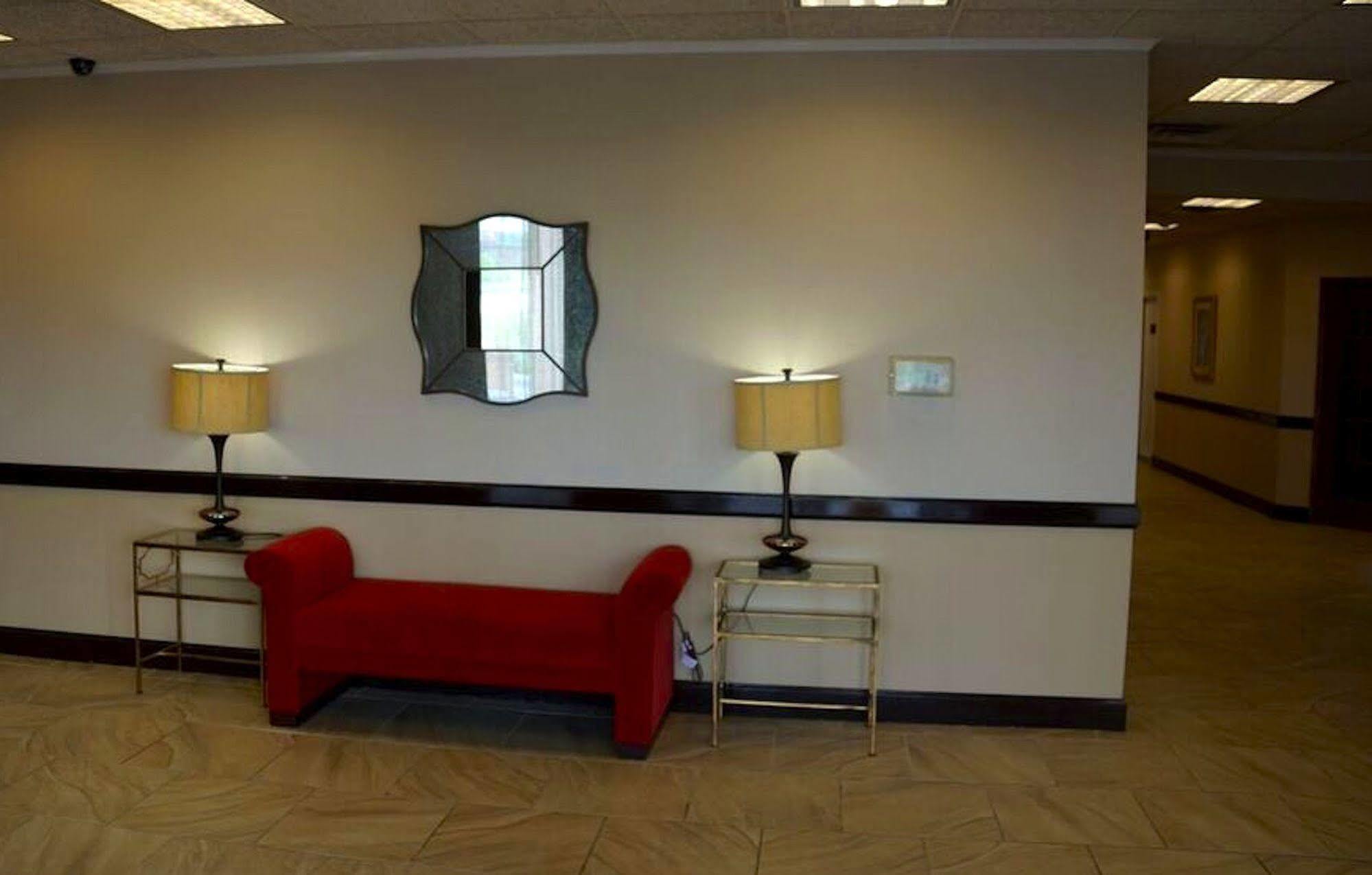 Hotel Western 3*